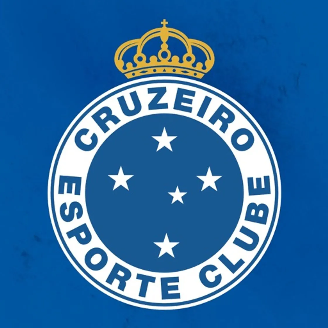 Cruzeiro Oficial