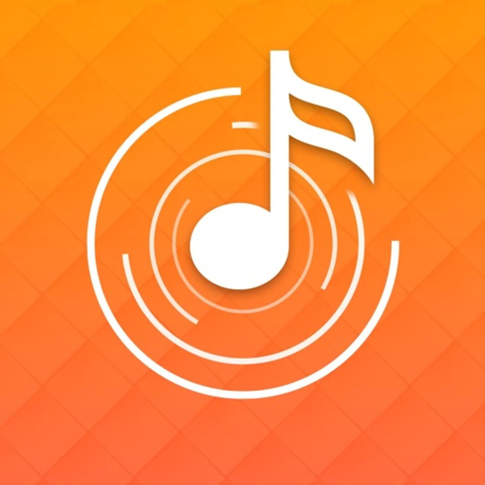 Music player - mp3 player - listen to music
