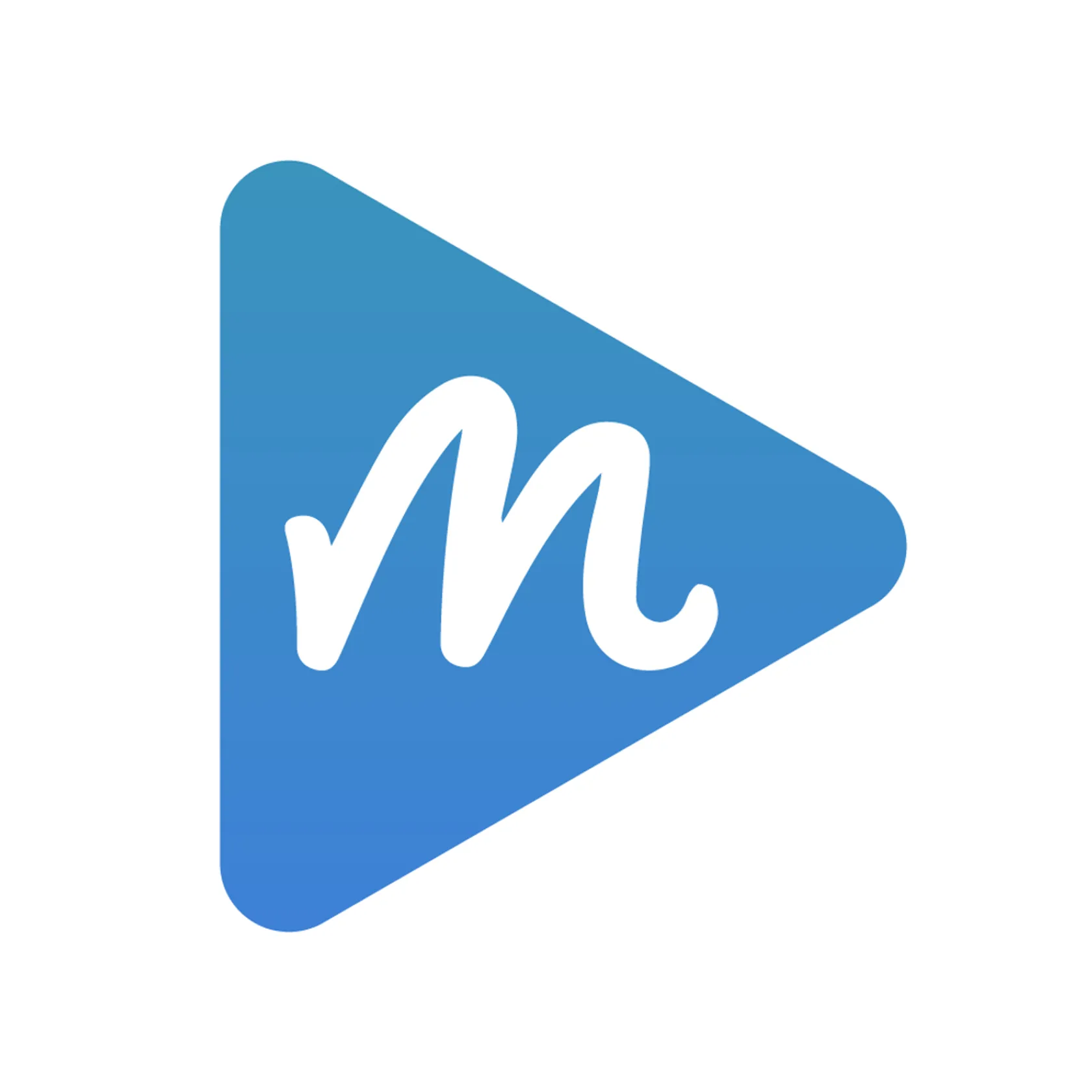 Media Rewards