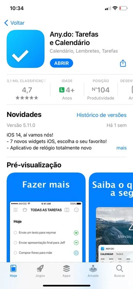 Episode 033: O iPhone com Testa Dentuça - Superplayer & Co ...