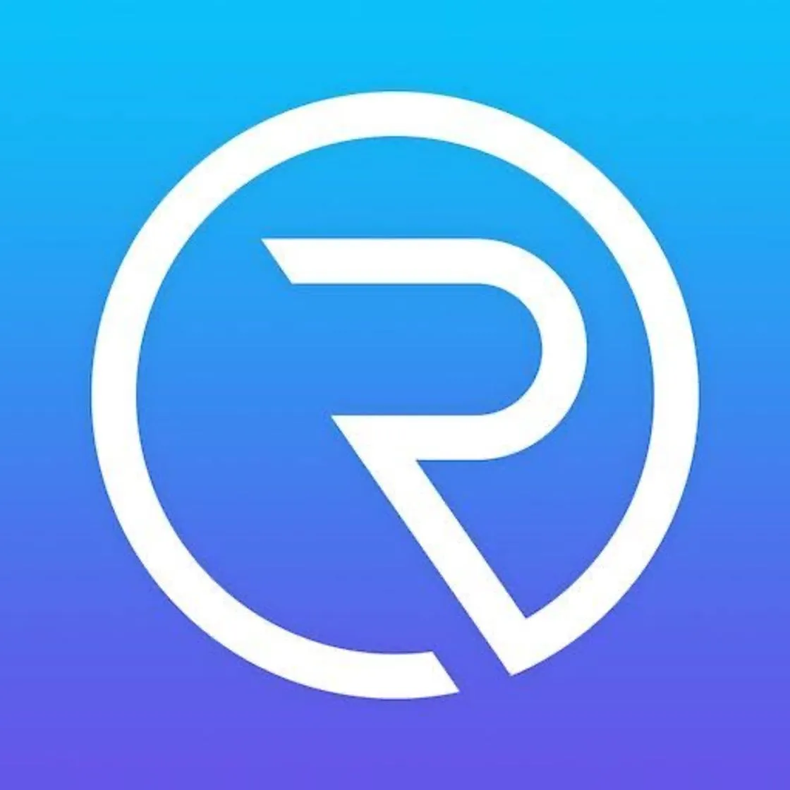 Rewardr