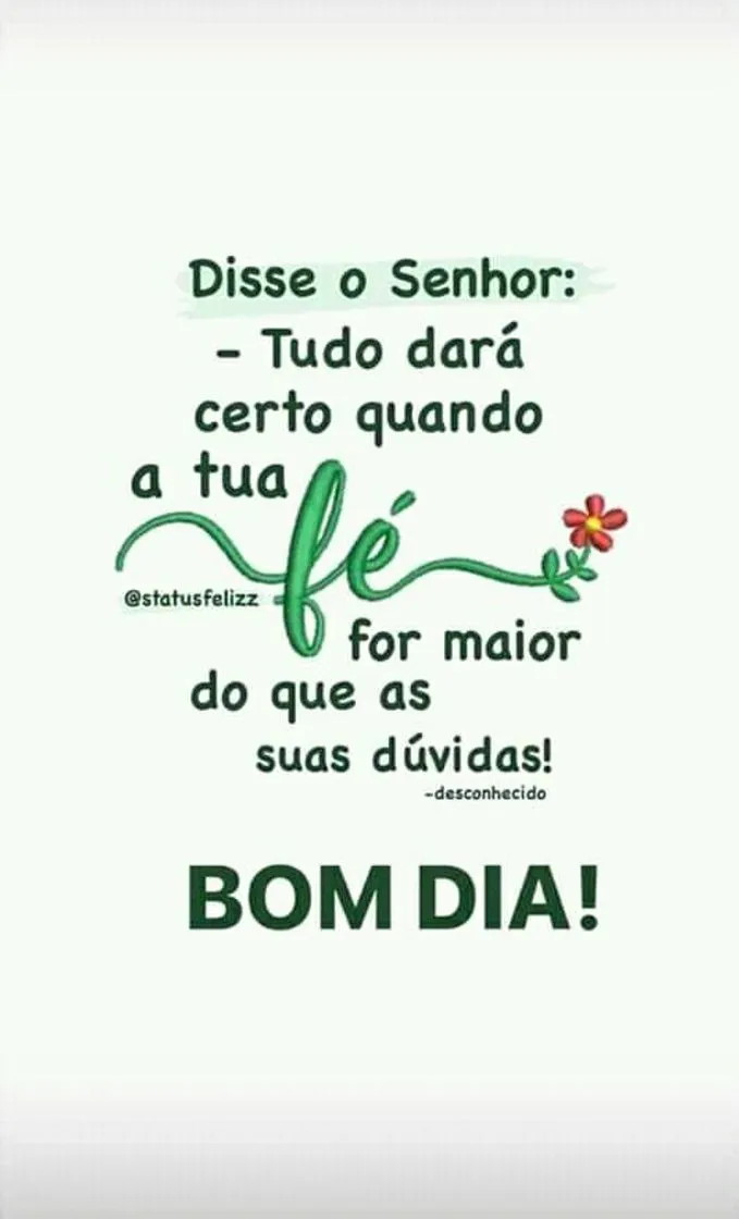 Lasanha da Iara