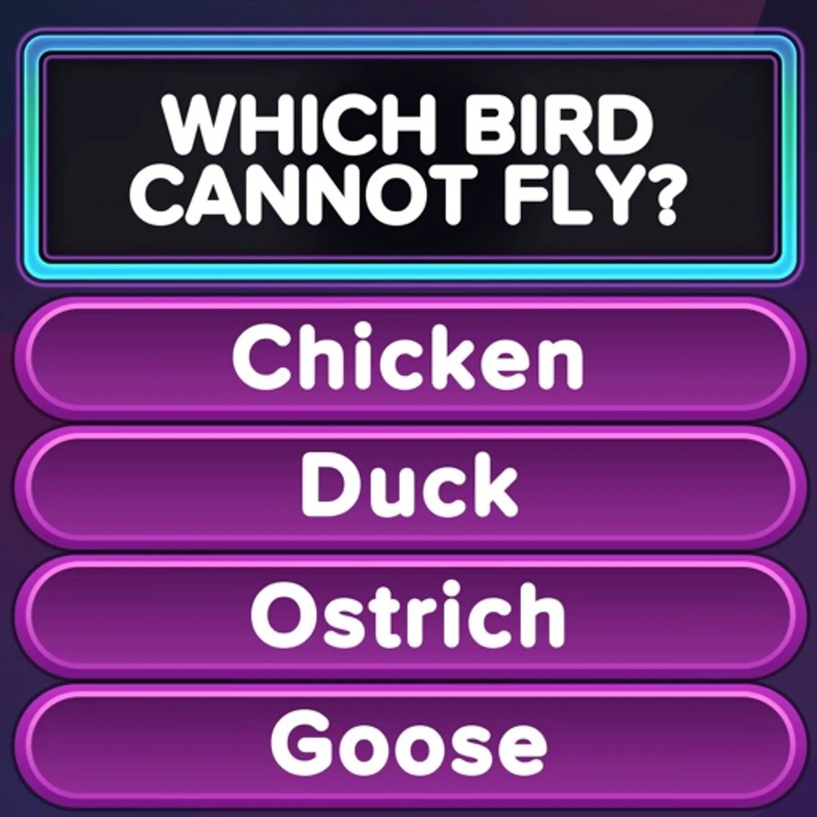 Trivia Star: Trivia Games Quiz