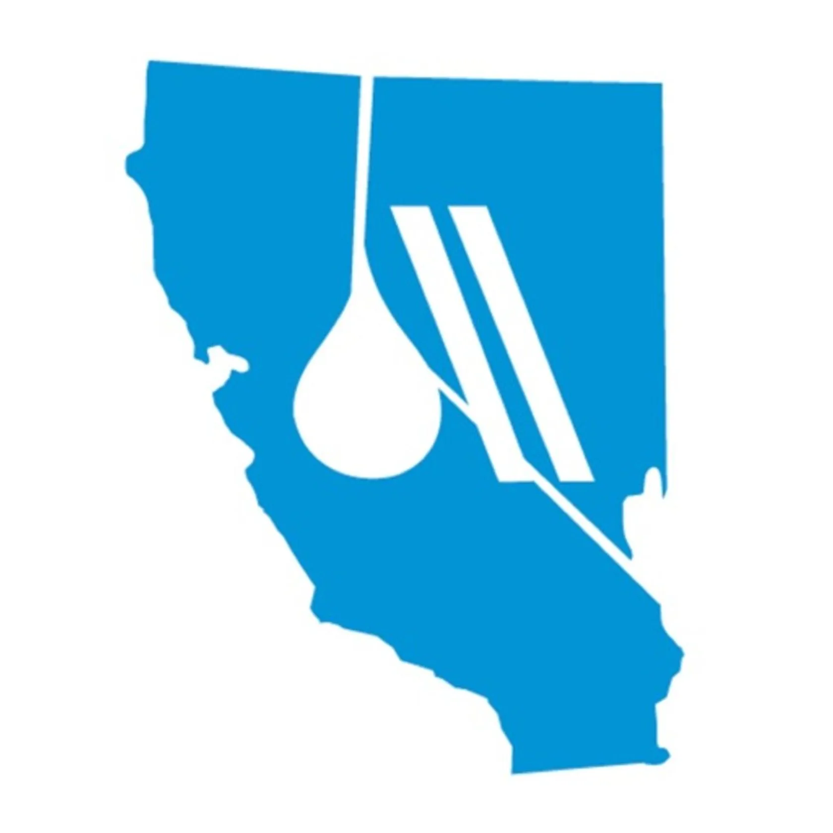 CA-NV AWWA