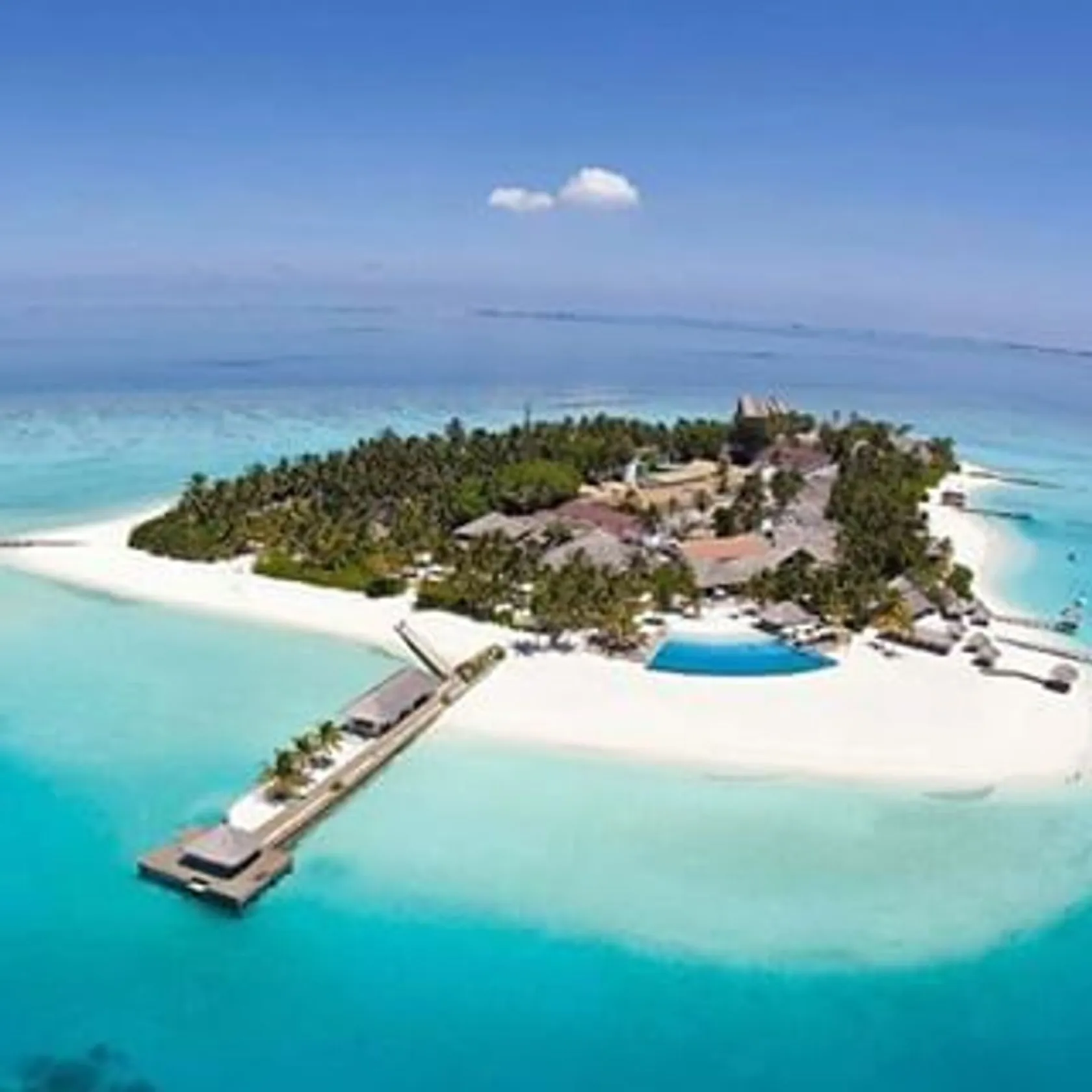 Los Roques