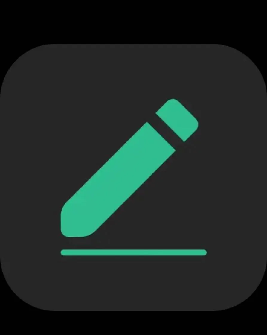 Fast Notepad - Apps on Google Play