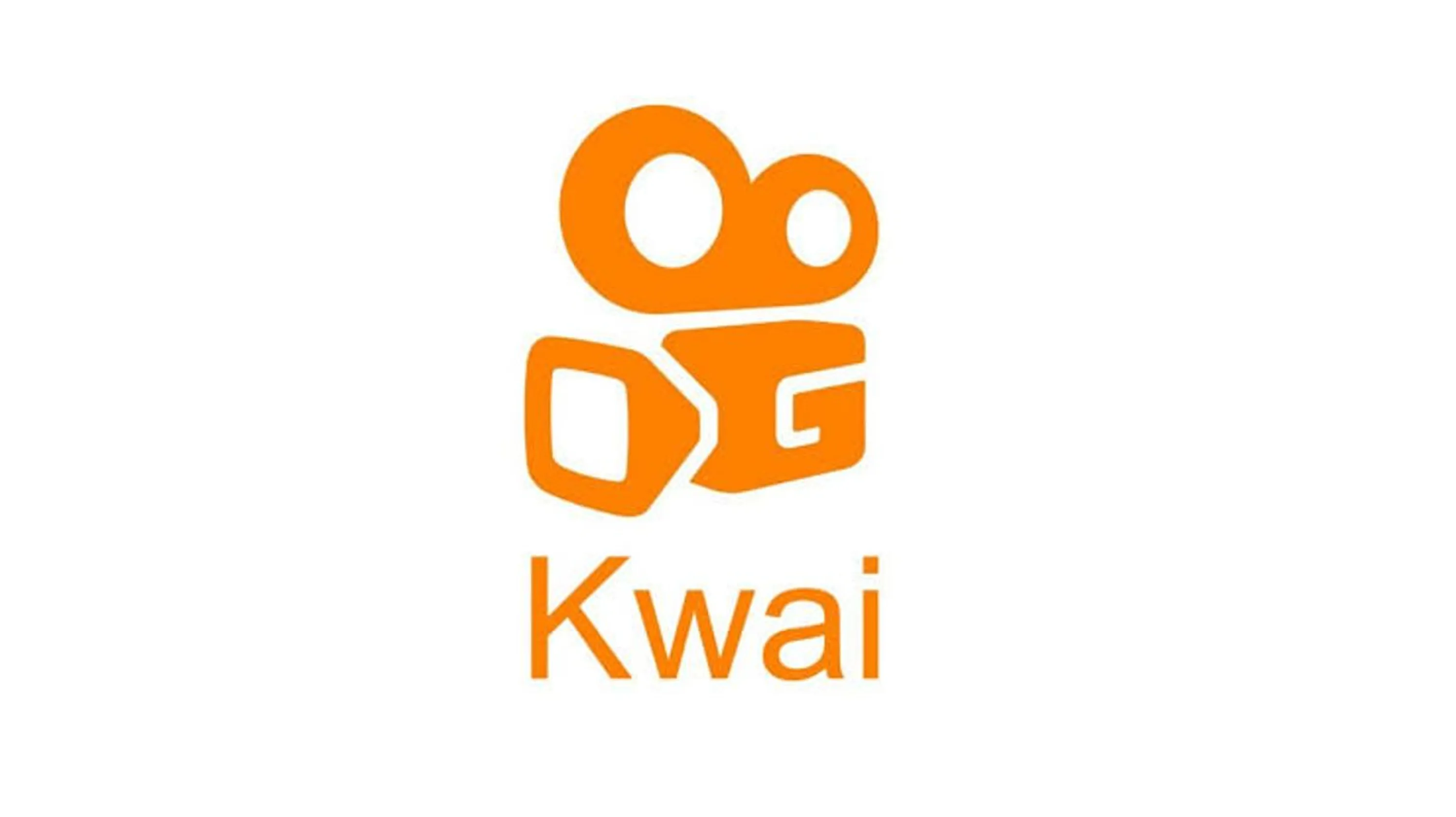 kawai