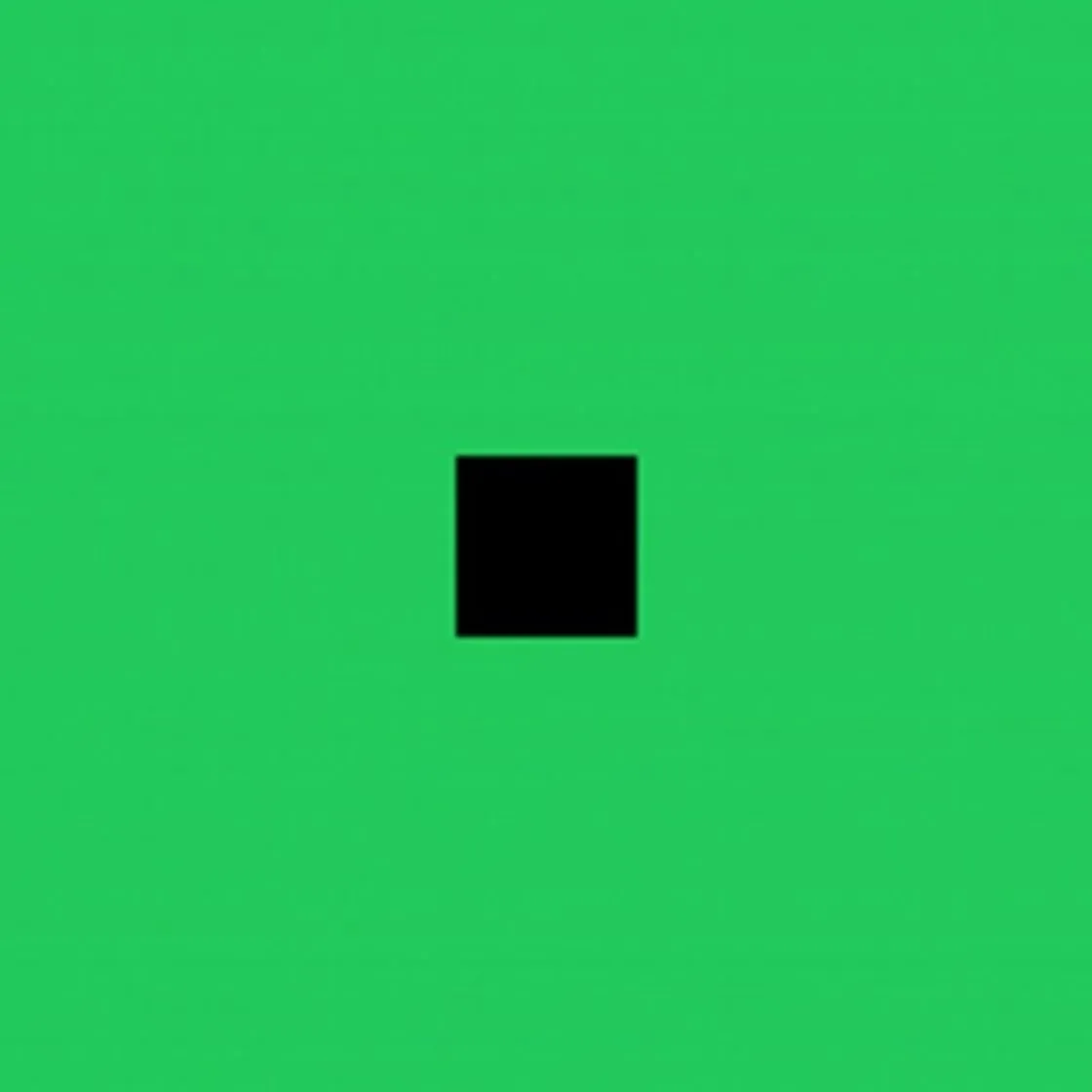 green (game)