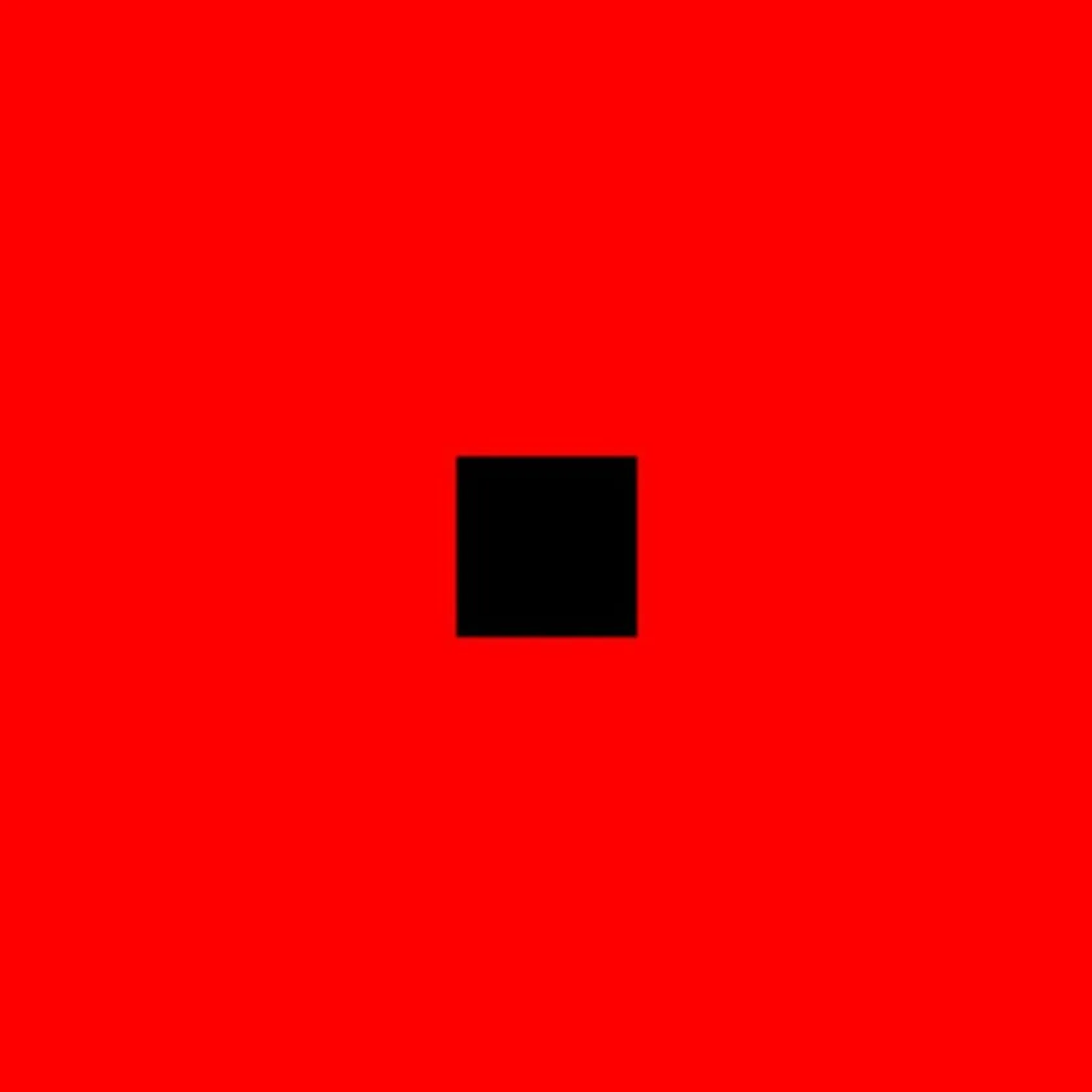 red (game)