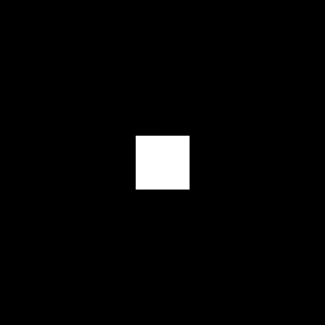 black (game)