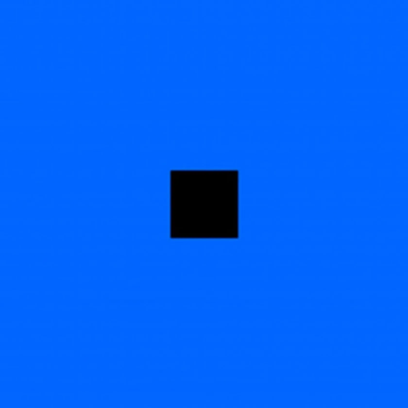 blue (game)