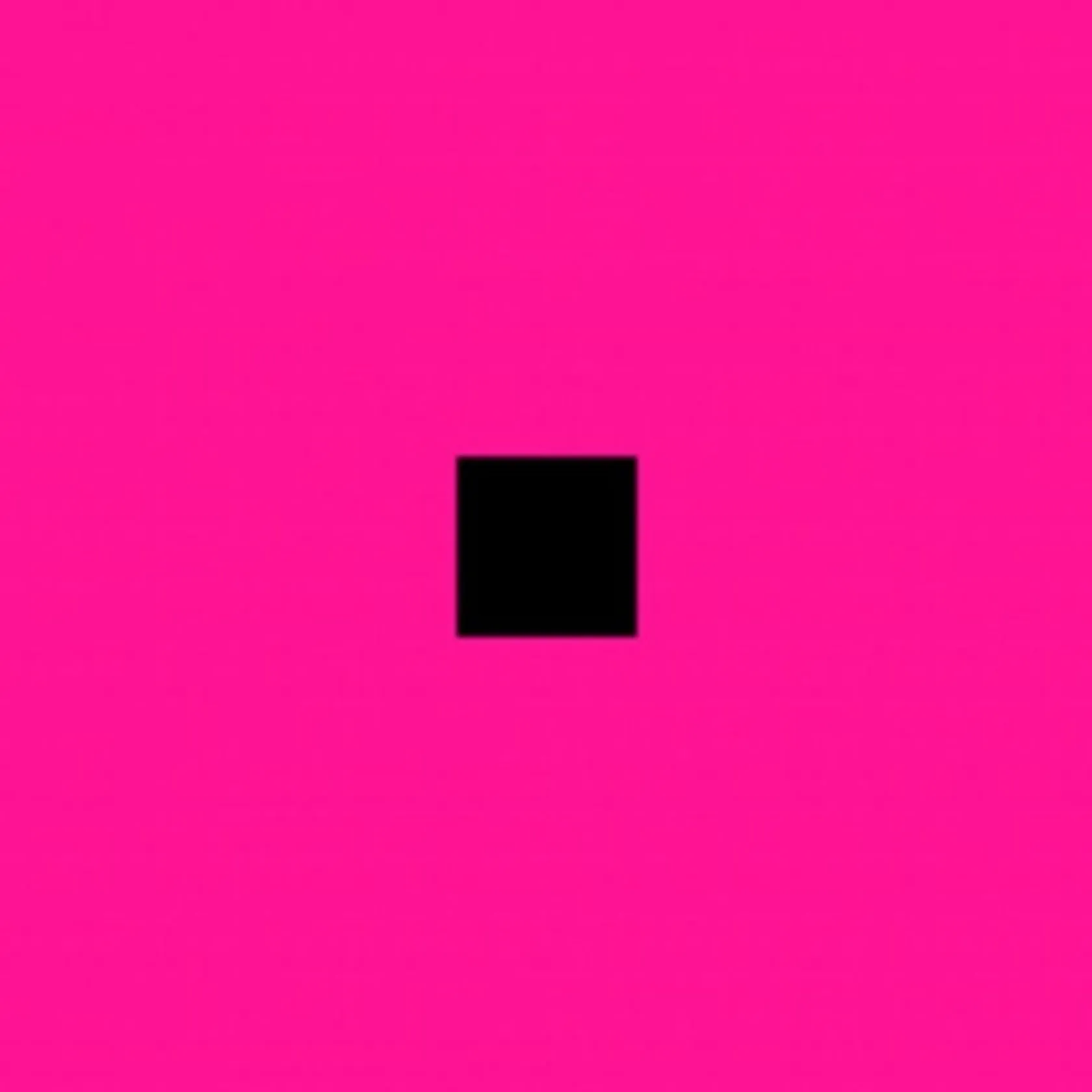 pink (game)