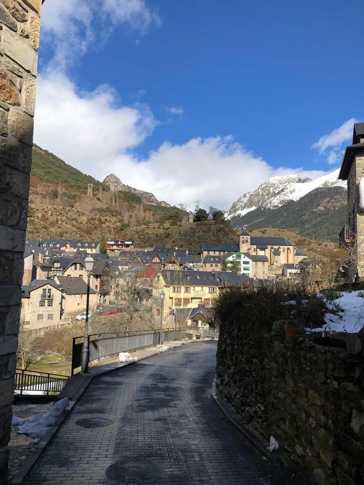Andorra