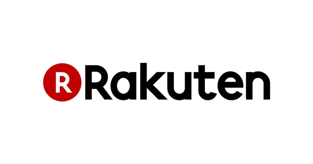 Gana por referir inscribete y empieza a ganar Rakuten