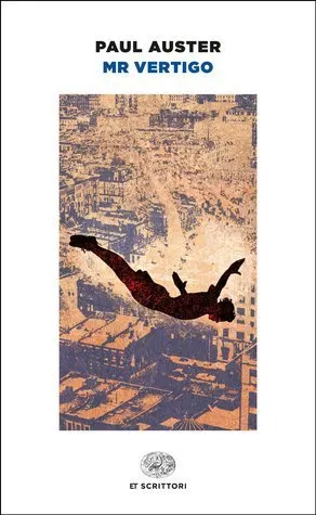 Mr
