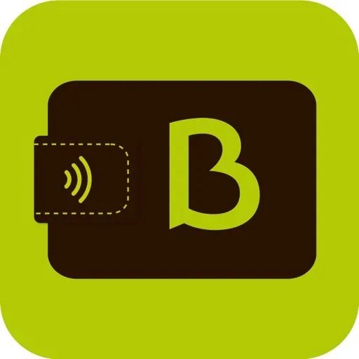 Bankia Wallet
