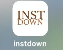 instdown on the - App Store - Apple