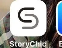 StoryChic — Editor de Stories - App Store - Apple