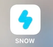 SNOW - Beauty & makeup camera - App Store - Apple