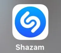 Shazam on the - App Store - Apple
