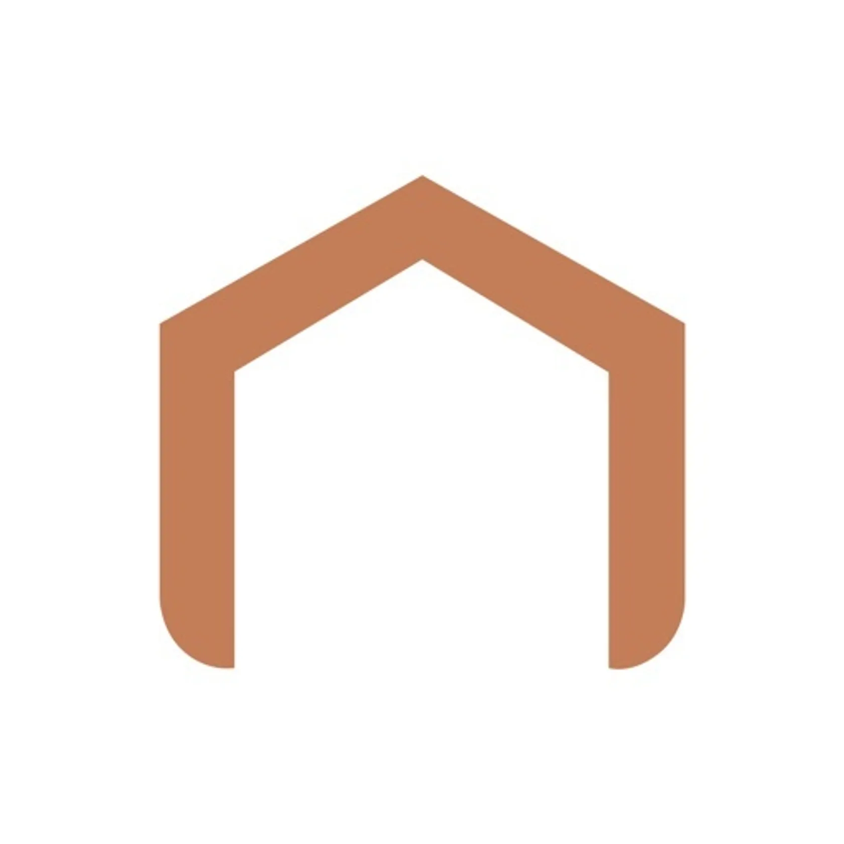 HomeMate