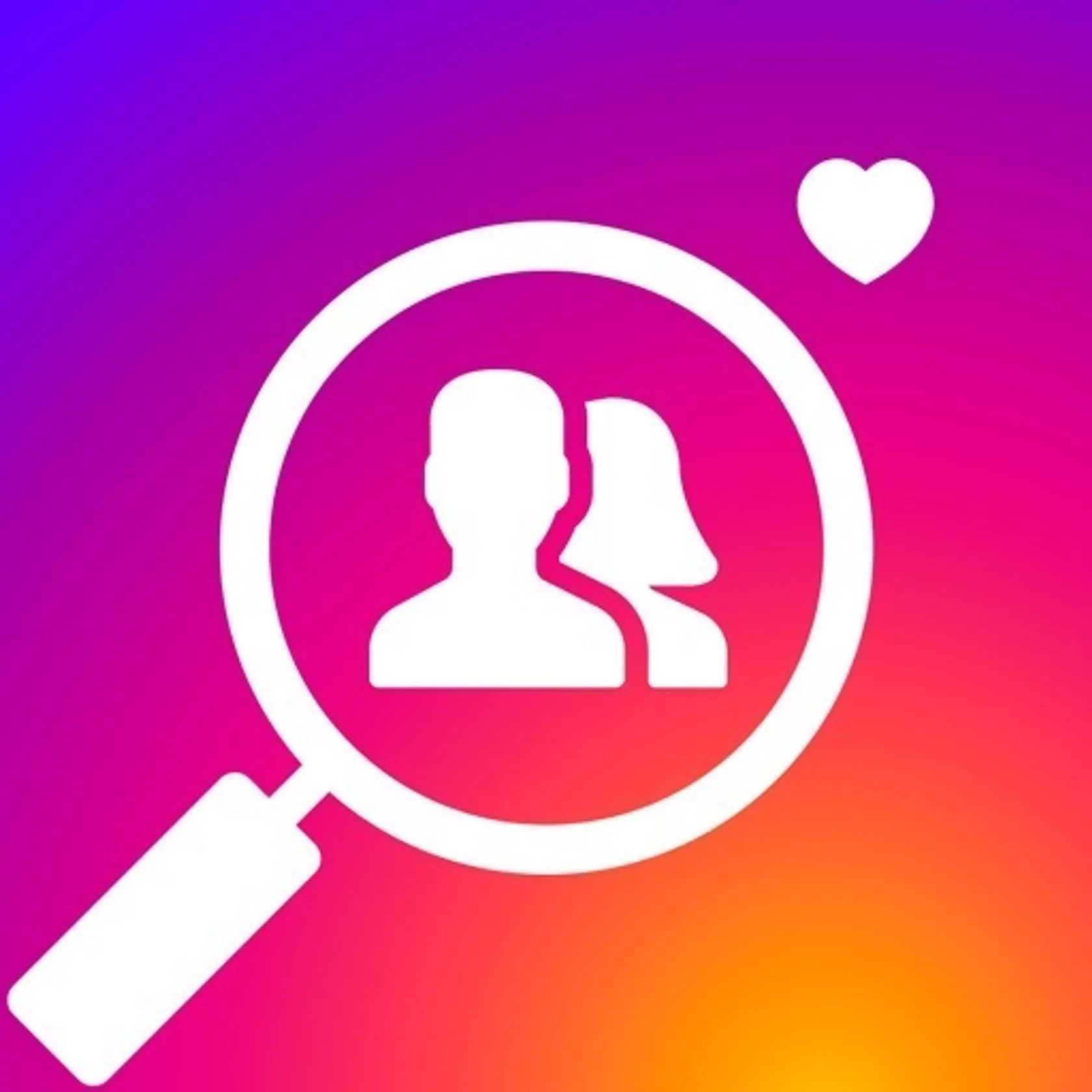 Report Seguidores en Instagram