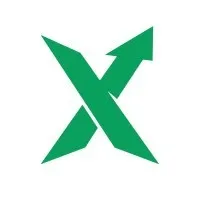 StockX