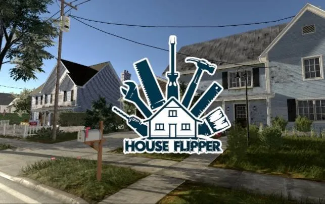 House flipper