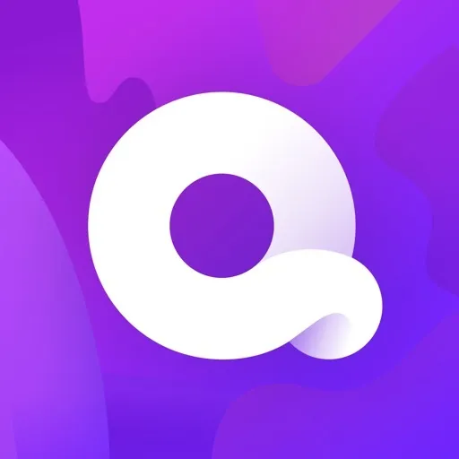 Quibi: New Episodes Daily