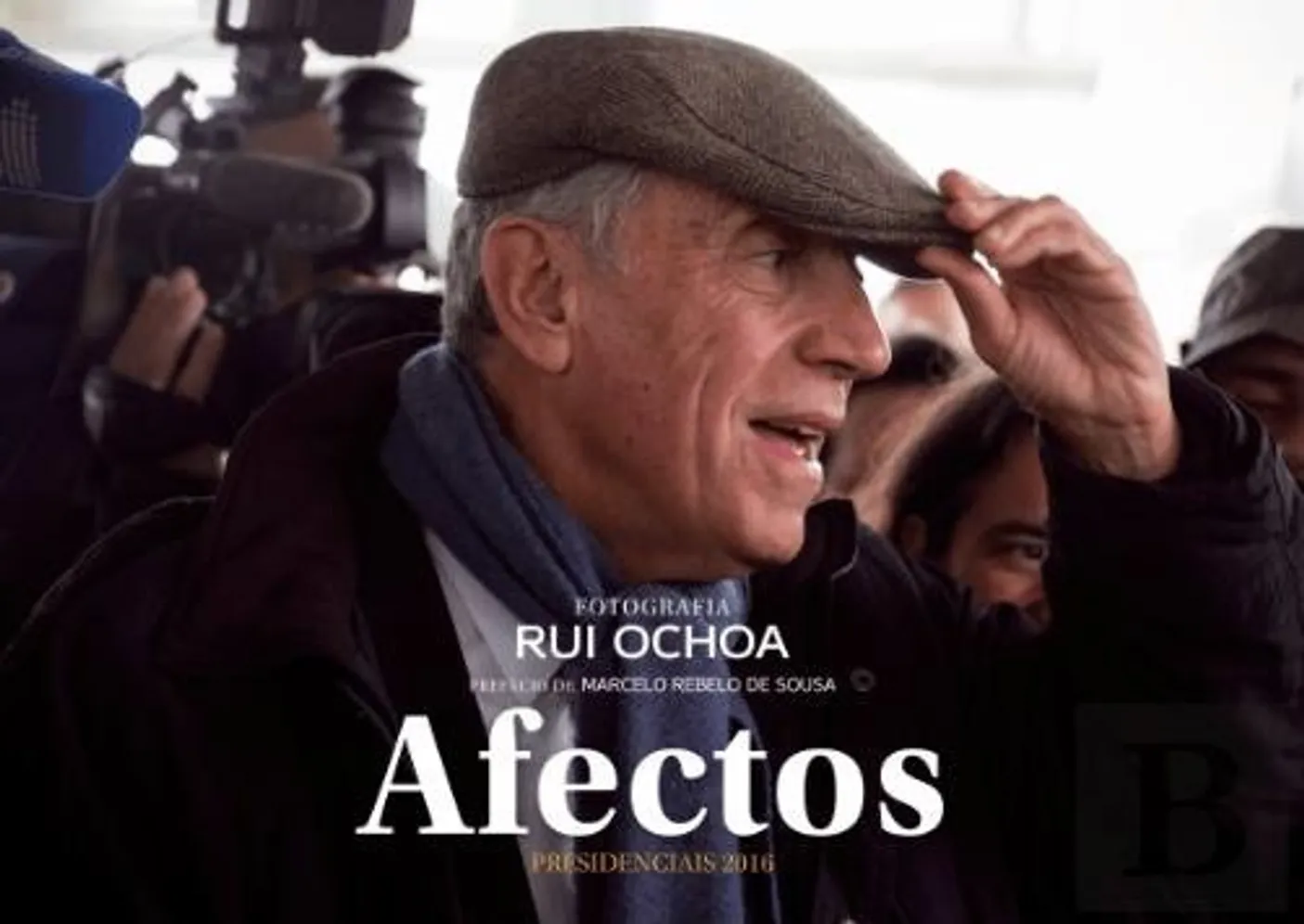Afectos