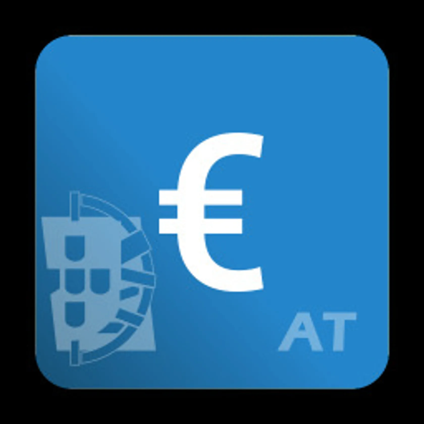 Situação Fiscal - Pagamentos - Apps on Google Play