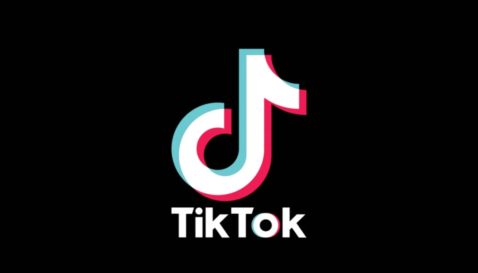 TikTok 🤩