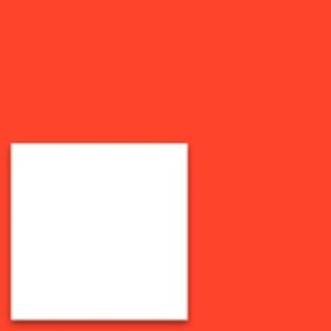 Premise for Android - APK Download