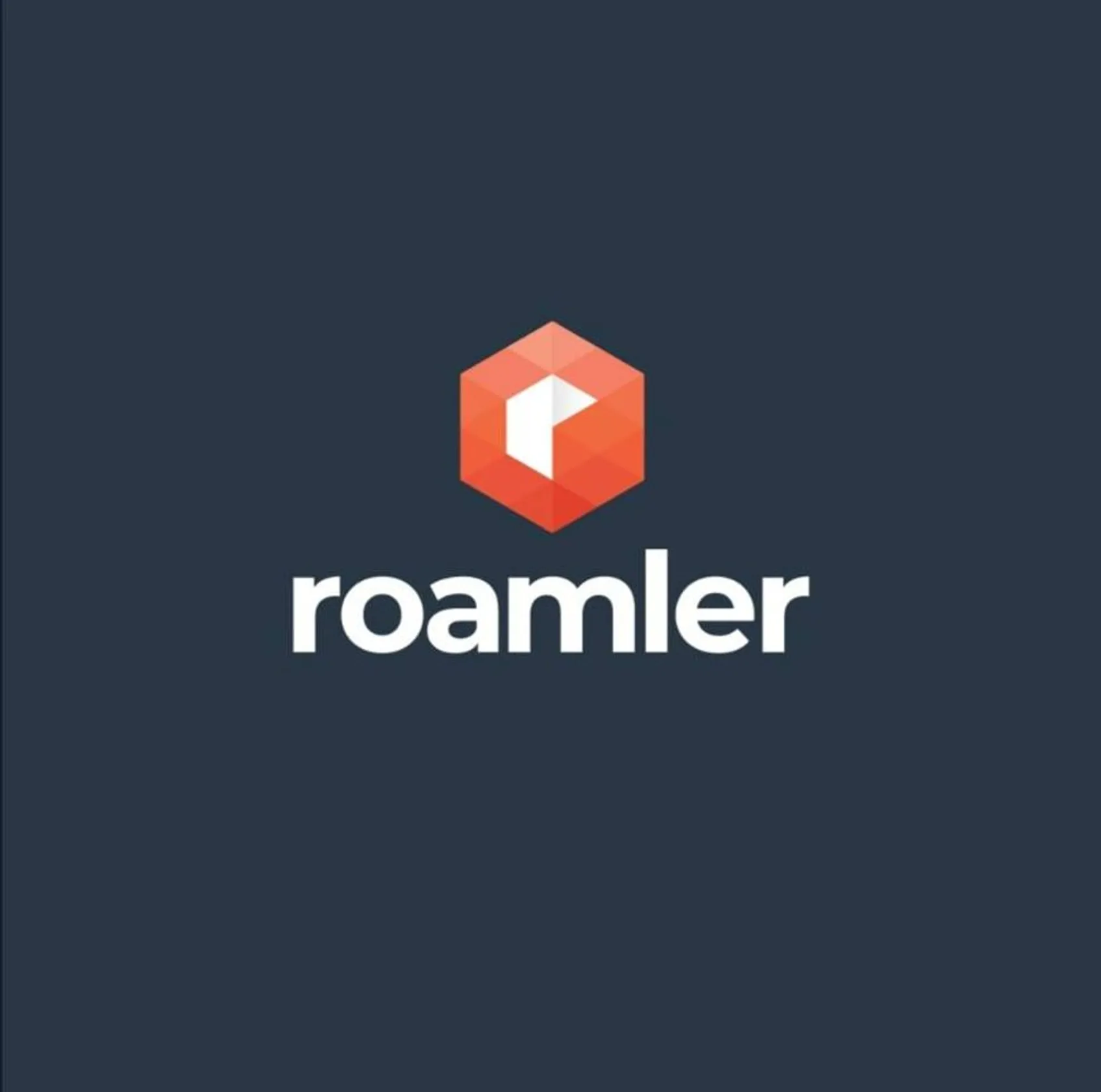 Roamler