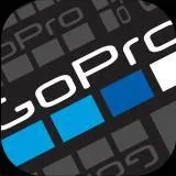 Gopro