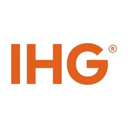 IHG®: Ofertas y recompensas