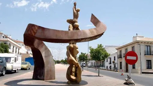 Villapene