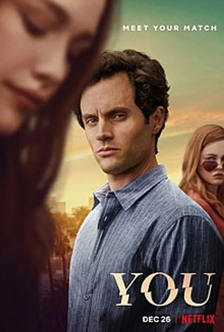You (serie de televisión)