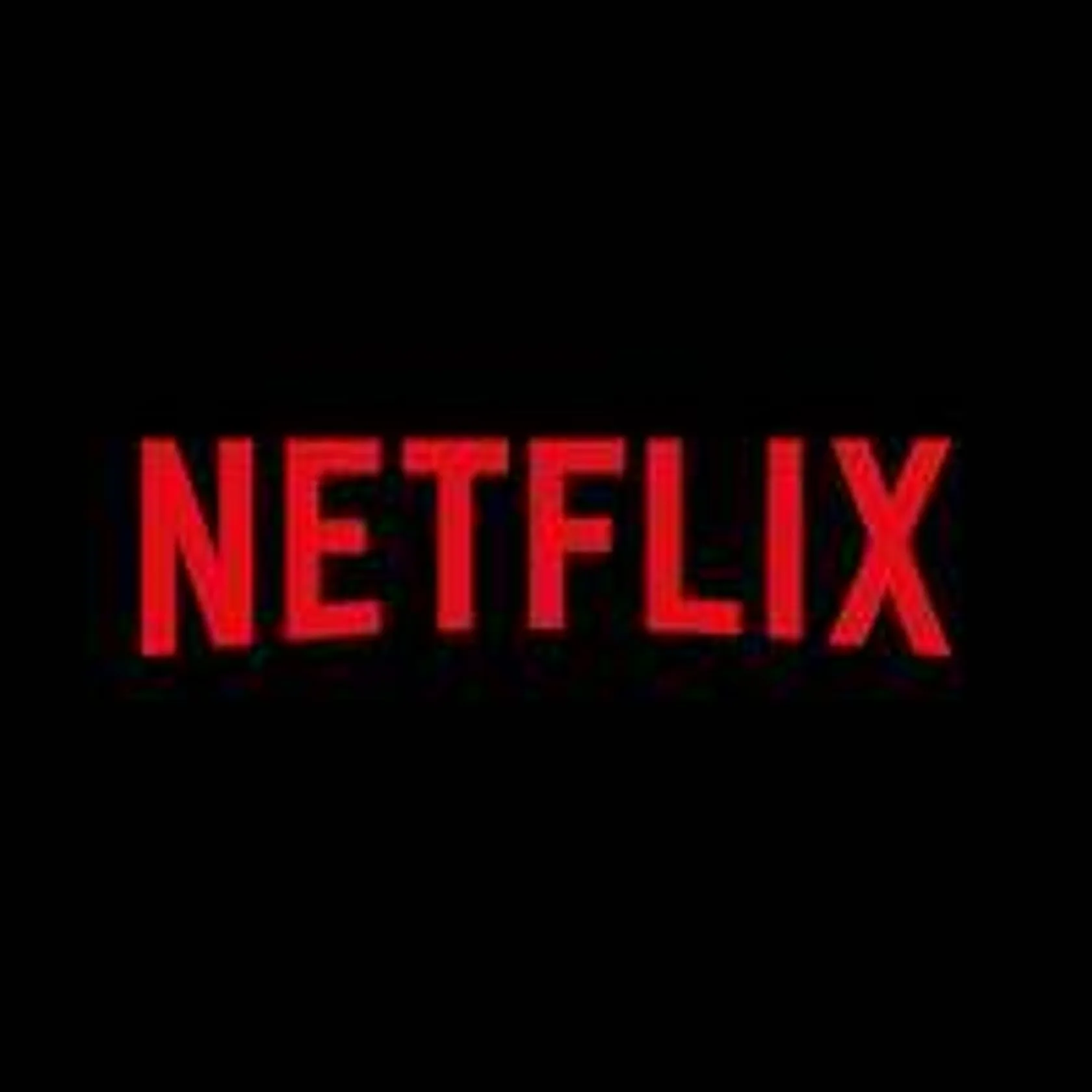 Netflix 🎬