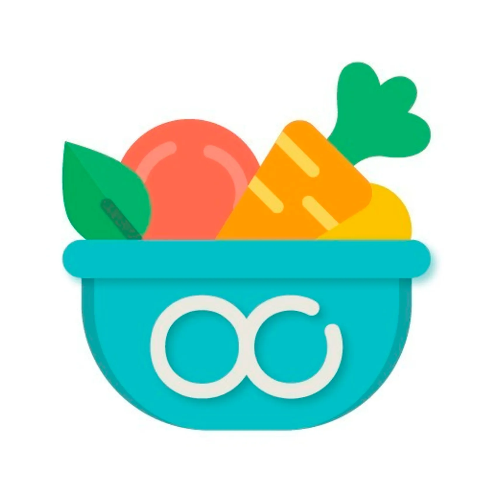 Nooddle: Eat healthy, easily on the App Store
