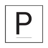 PLANOLY: Plan, Schedule, Post on the App Store