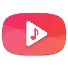 Stream: músicas grátis do YouTube
