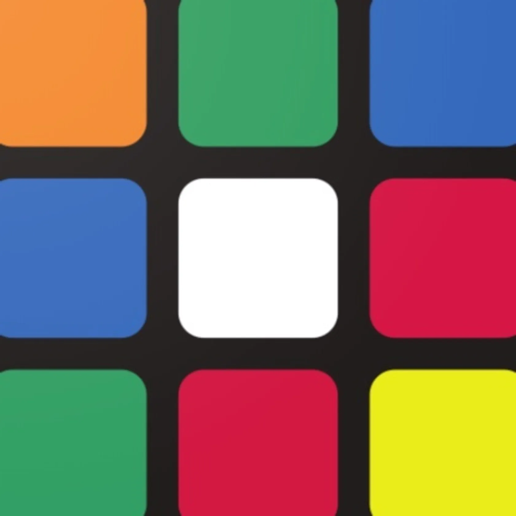 Tutorial para el Cubo de Rubik