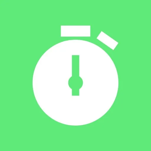 Temporizador de cubo
