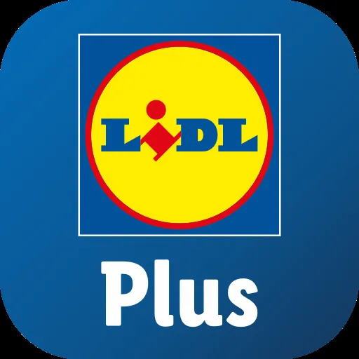 LIDL Plus ES