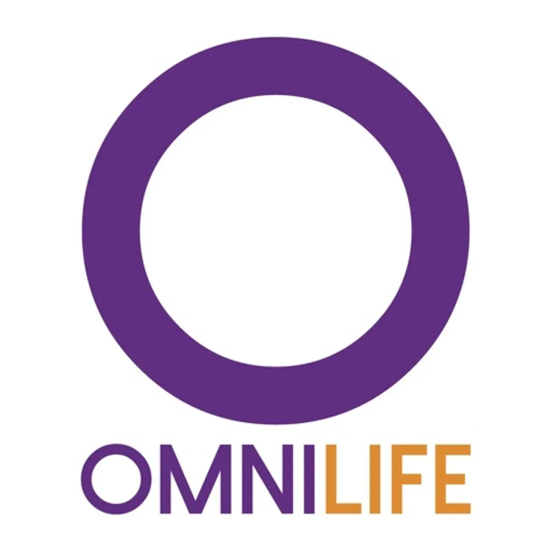 MI OMNINEGOCIO
