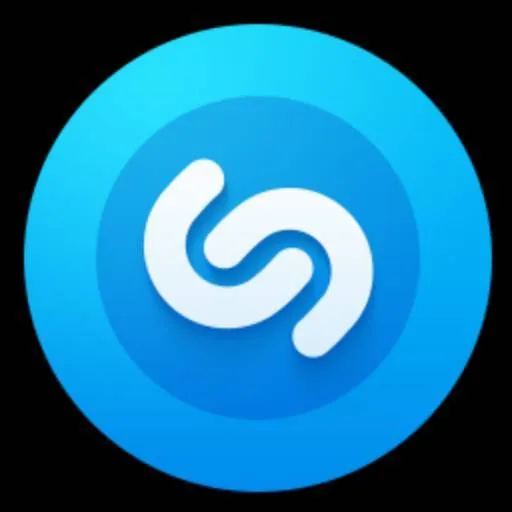 Shazam🔹️