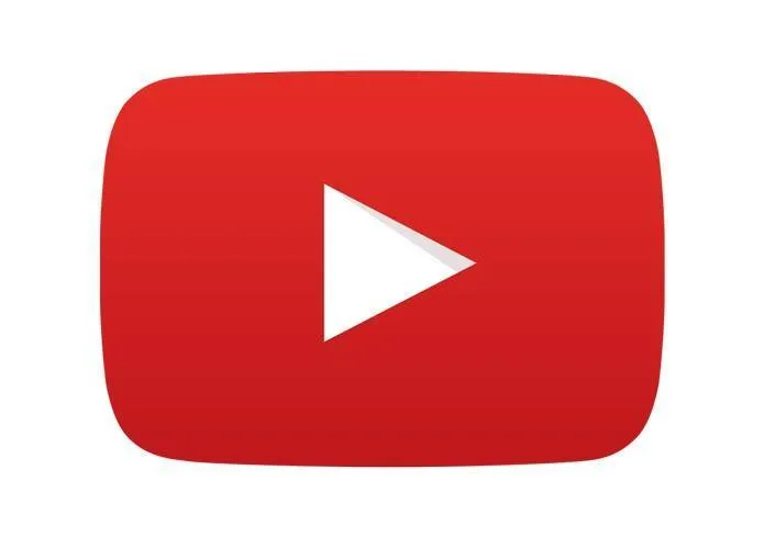 Youtube ▶️🔴
