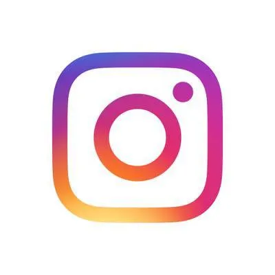 Instagram📸