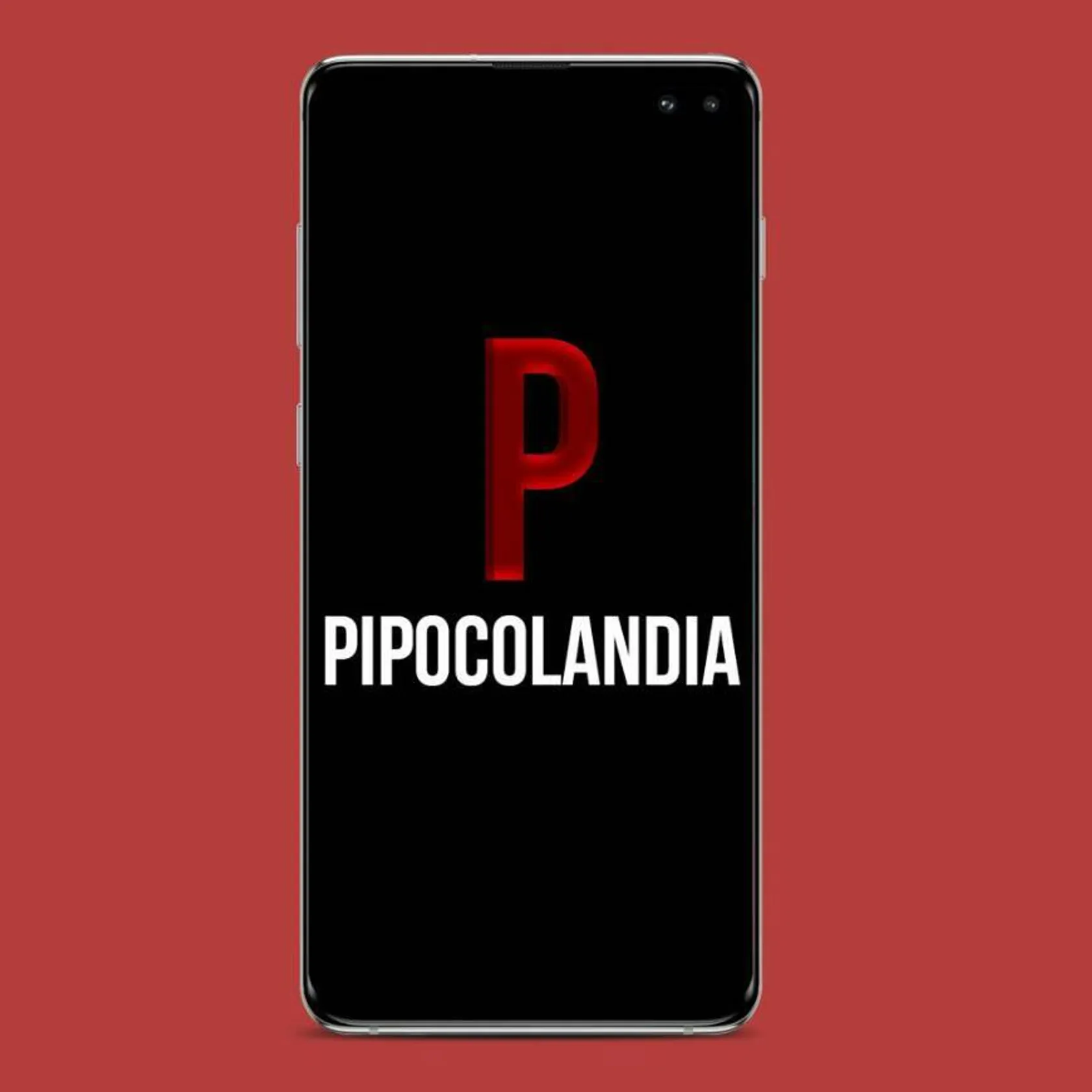 APLICATIVO DE FILMES E SERIES